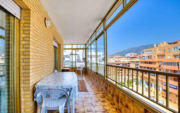 Property slide 20
