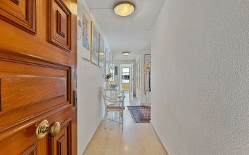 Property slide 22