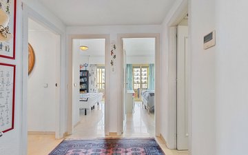 Property slide 23