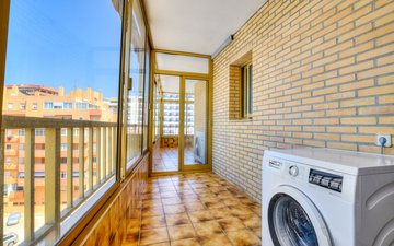 Property slide 24