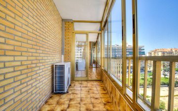 Property slide 25