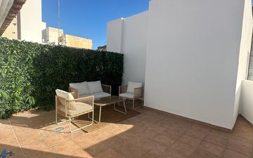 Property slide 12