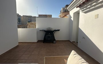 Property slide 13