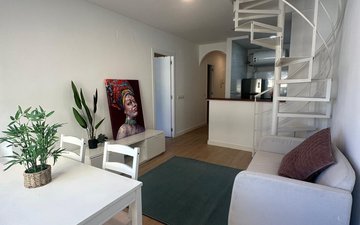 Property slide 2