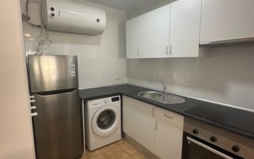 Property slide 3