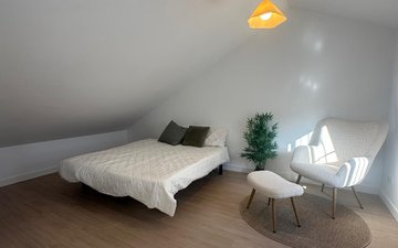 Property slide 7
