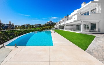 Property slide 1