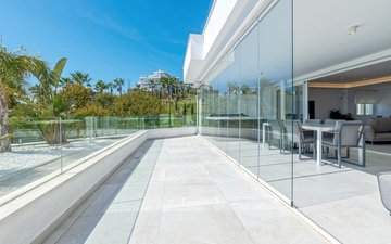 Property slide 11