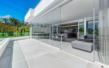 Property slide 12