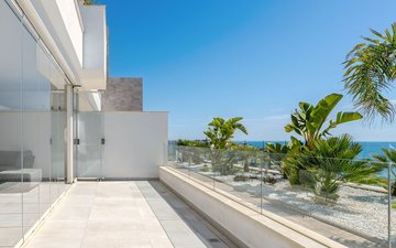Property slide 13