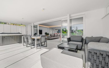 Property slide 15