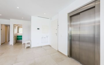 Property slide 16