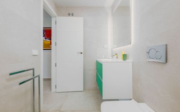 Property slide 23