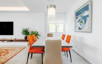 Property slide 24
