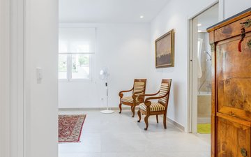 Property slide 26
