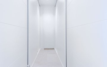 Property slide 27