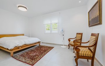 Property slide 28