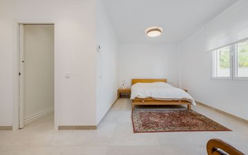 Property slide 29
