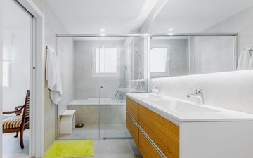 Property slide 33