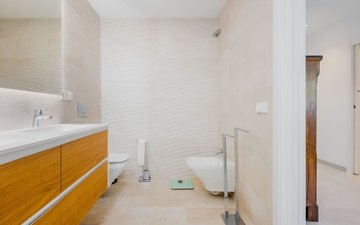 Property slide 34
