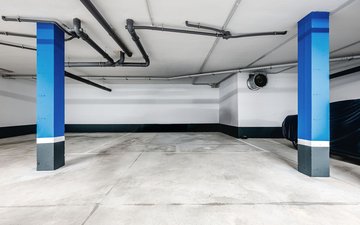 Property slide 37