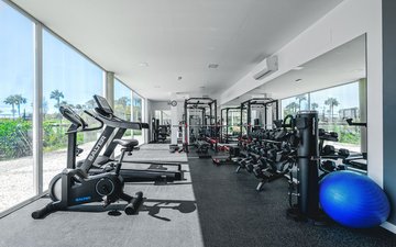 Property slide 39