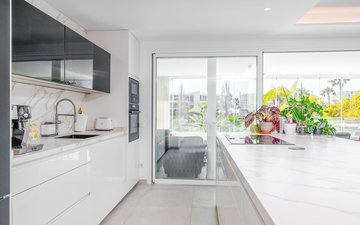 Property slide 4
