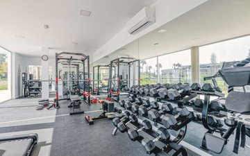 Property slide 40