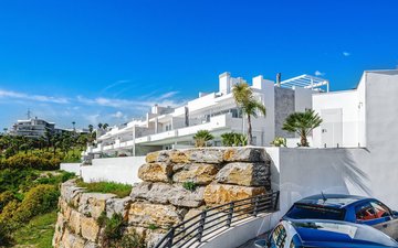Property slide 47