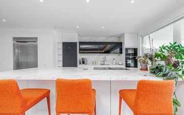 Property slide 50
