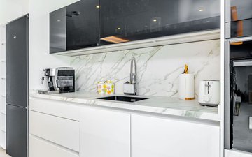 Property slide 52