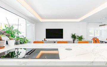 Property slide 6