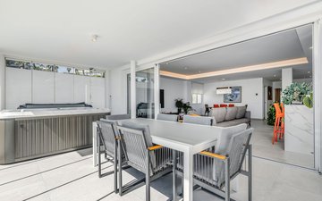Property slide 8
