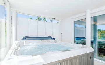Property slide 9