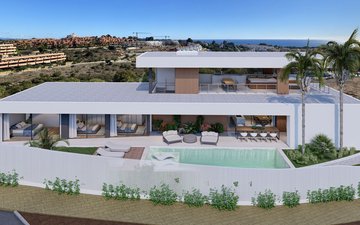 Property slide 1