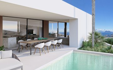 Property slide 10