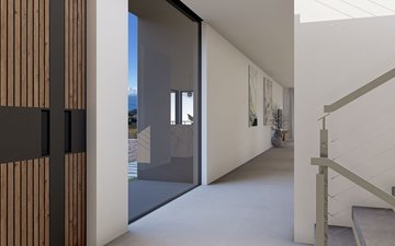 Property slide 11