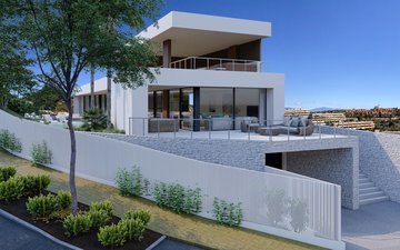 Property slide 12