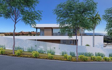 Property slide 13