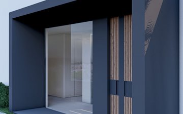 Property slide 14