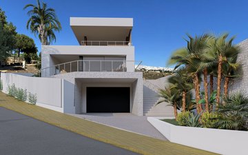 Property slide 15