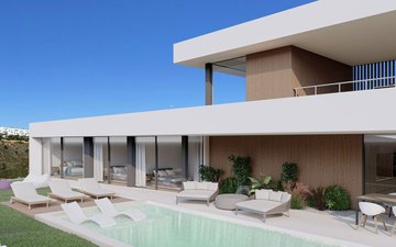 Property slide 17