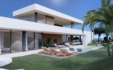 Property slide 18