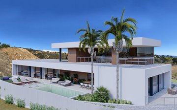 Property slide 19