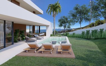 Property slide 2