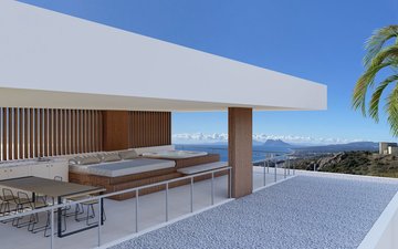 Property slide 4
