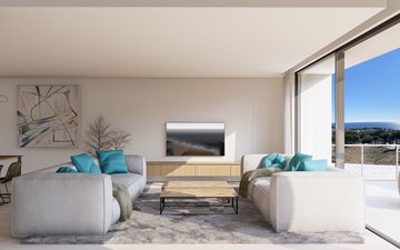 Property slide 5
