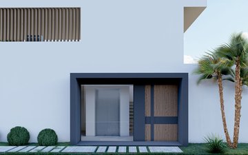 Property slide 9