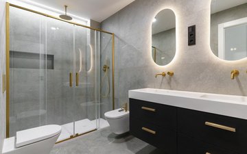 Property slide 19