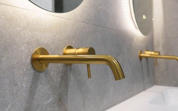 Property slide 22
